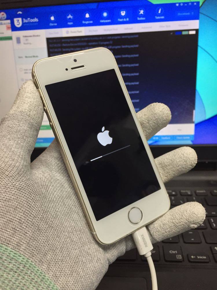 Rayo Cobán - 🛠Reparamos tu iPhone😍 😕No Importa la Falla de... | Facebook