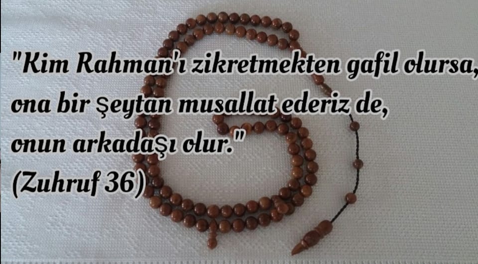 Rize Hacamat Derneği 05363616661