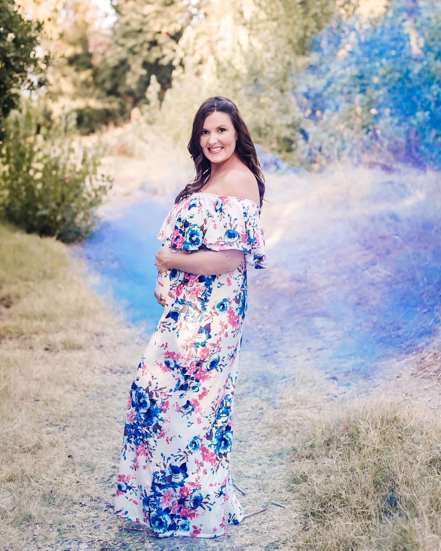 Melissa Christine Photography - Congratulations to this gorgeous mama ...