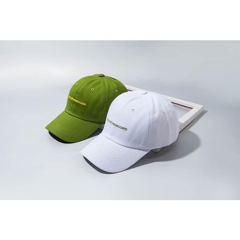 Similu_希米露 - 🆕團購商品 布料棒球帽 ️C 💰NTD 180元 ️預購款 ️品質保證 ️甜甜價... | Facebook