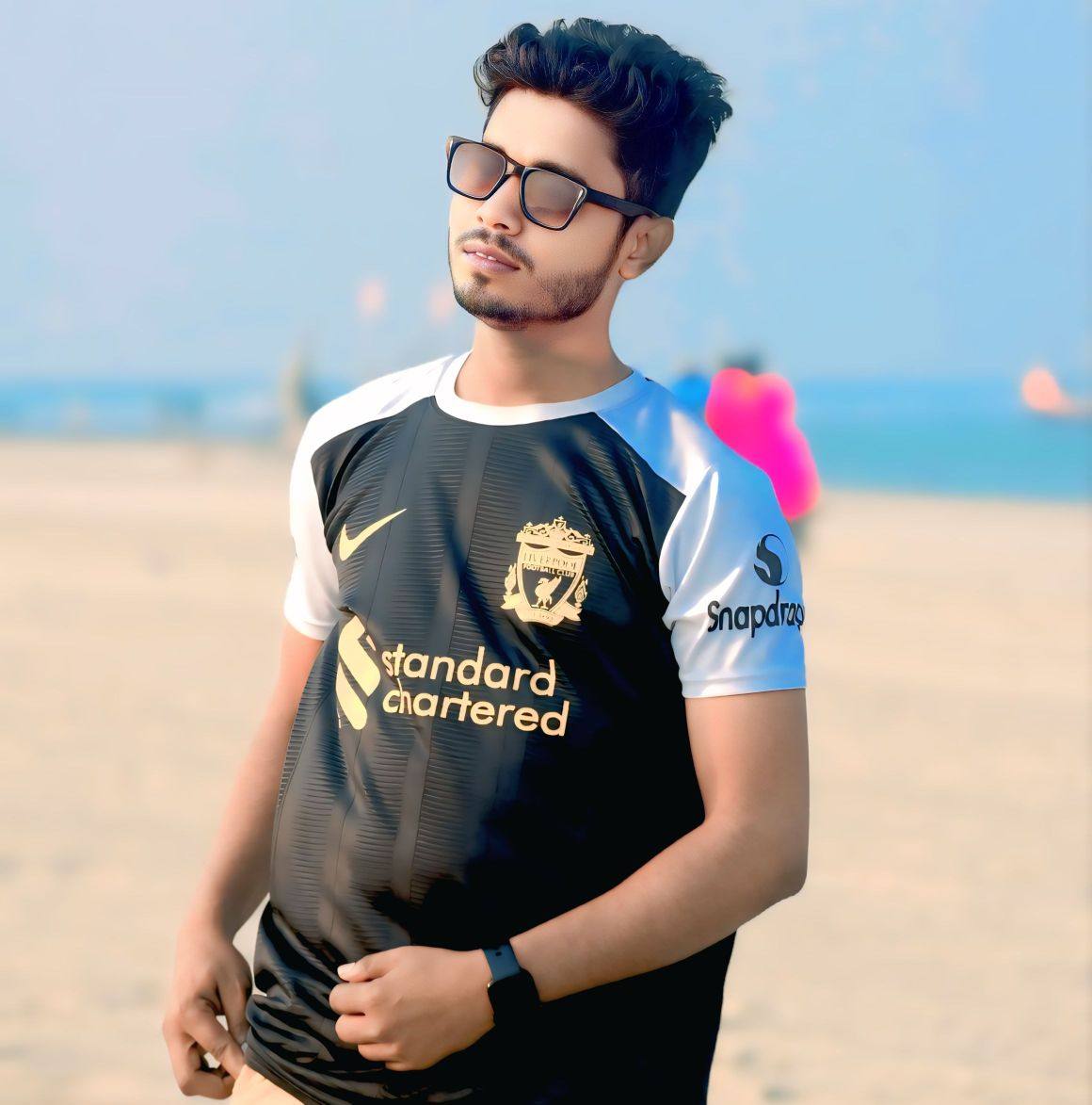 Mahbub Hasan Ho on Reels | Facebook