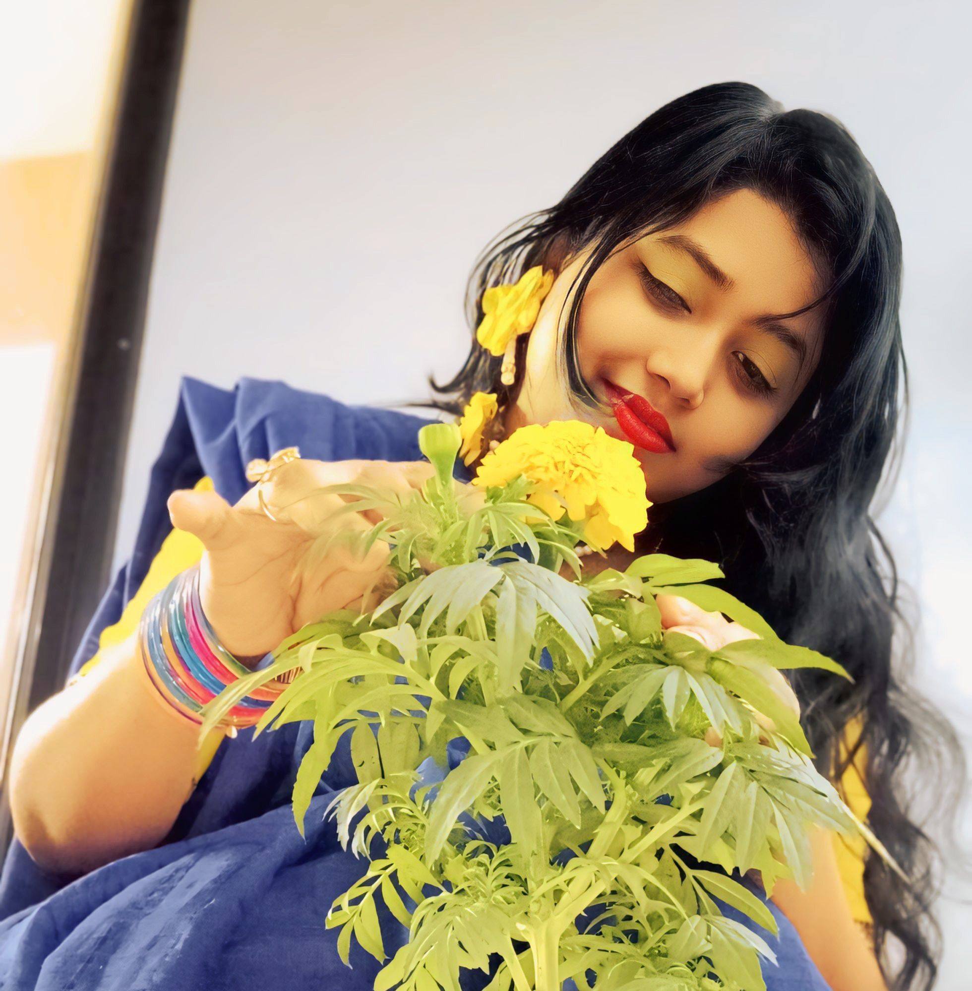 Dr-Monuara Pervin Jannat Rani on Reels | Facebook