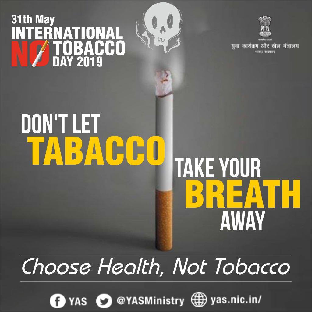 tobacco alley hours Tobacco Alley Too in Sanford, MI – Reviews, Hours, and Contact Details