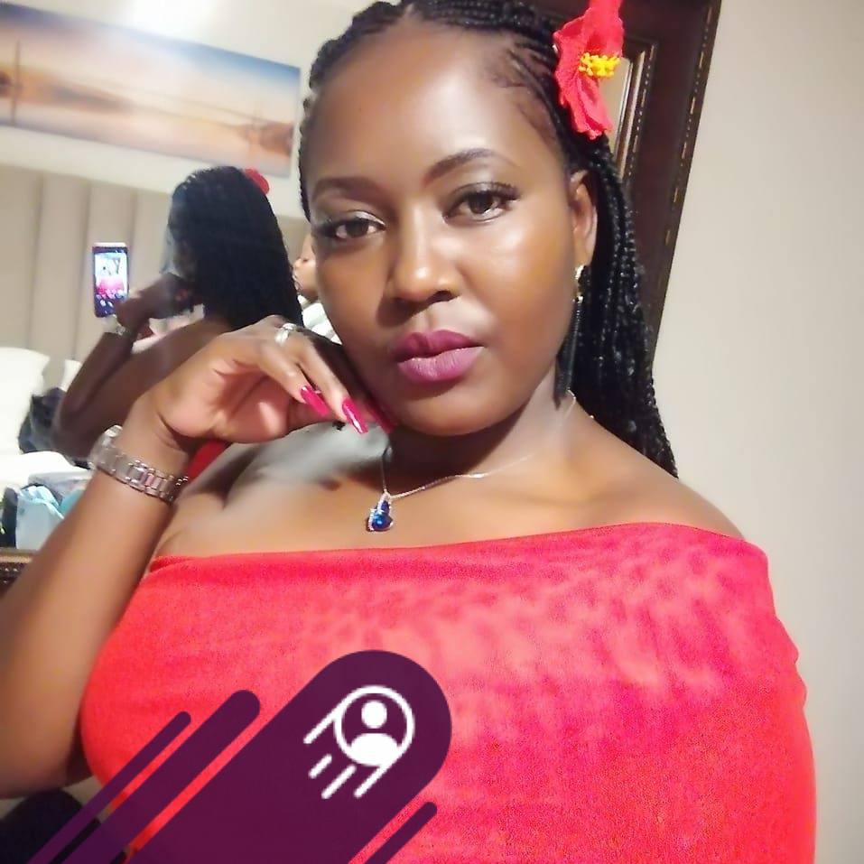 Funanani Mmbengwa
