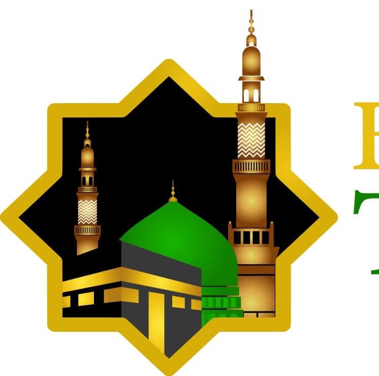 Baitul jannah travelindo | Sleman