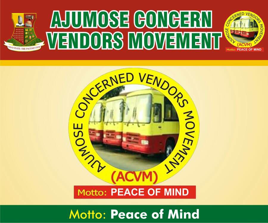 ACVM