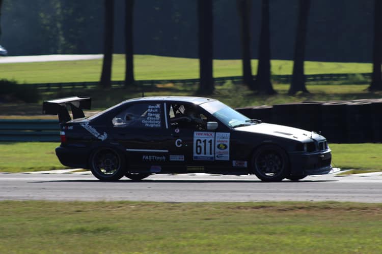 Poor Boys Racing added a new photo. - Poor Boys Racing