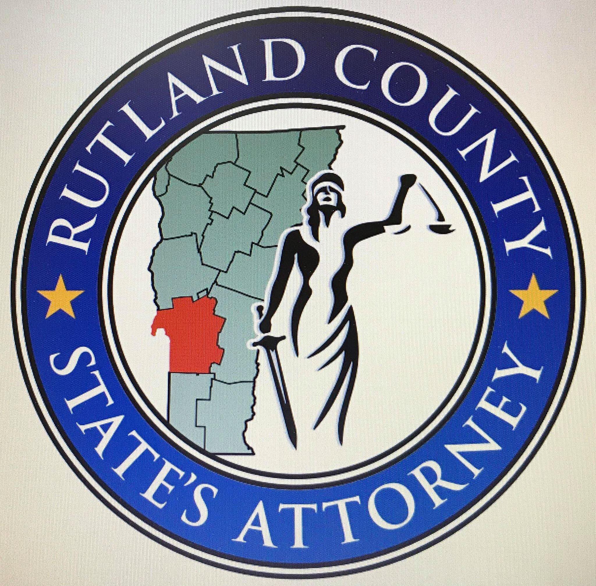 Rose Kennedy for Rutland County