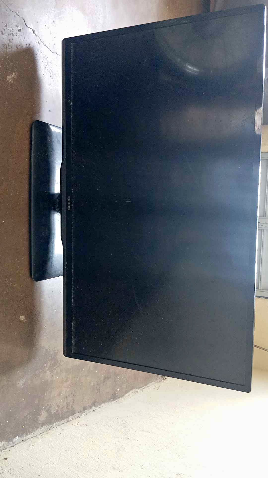 Televisão Philips 45 polegadas - TV's - Santa Cruz Do Capibaribe ...