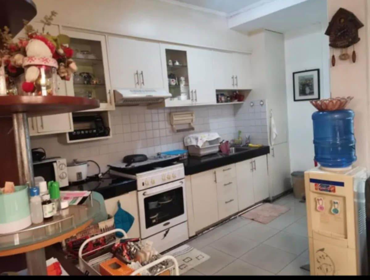 Makati house and lot for sale - Property For Sale - Makati | Facebook ...