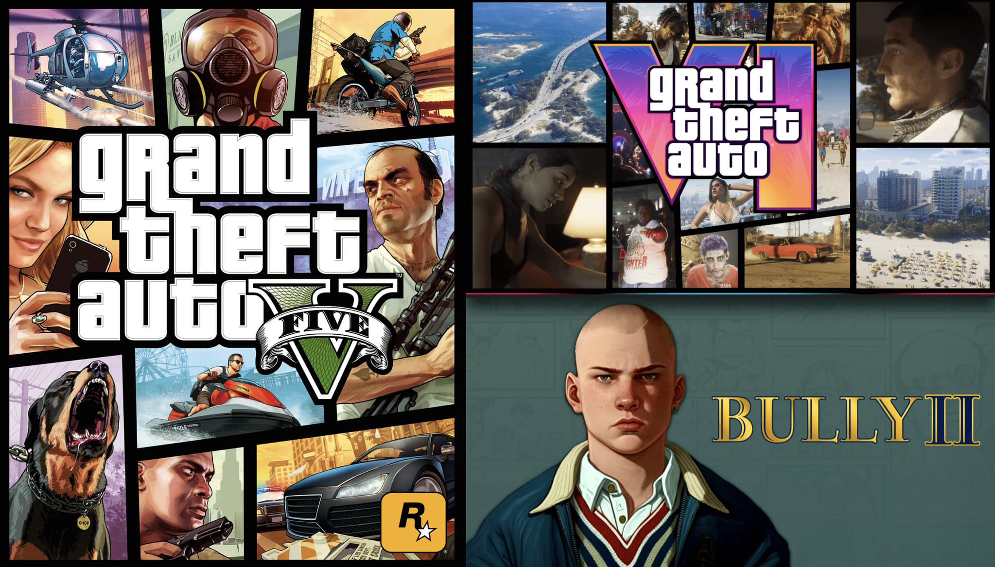 GTA - ⚠️GTA 5's entire source code that was stolen and sold by the GTA ...