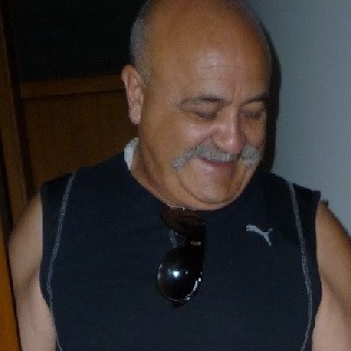 Silvio Silvetti - ERIK IL ROSSO Prendendo spunto dal... | Facebook