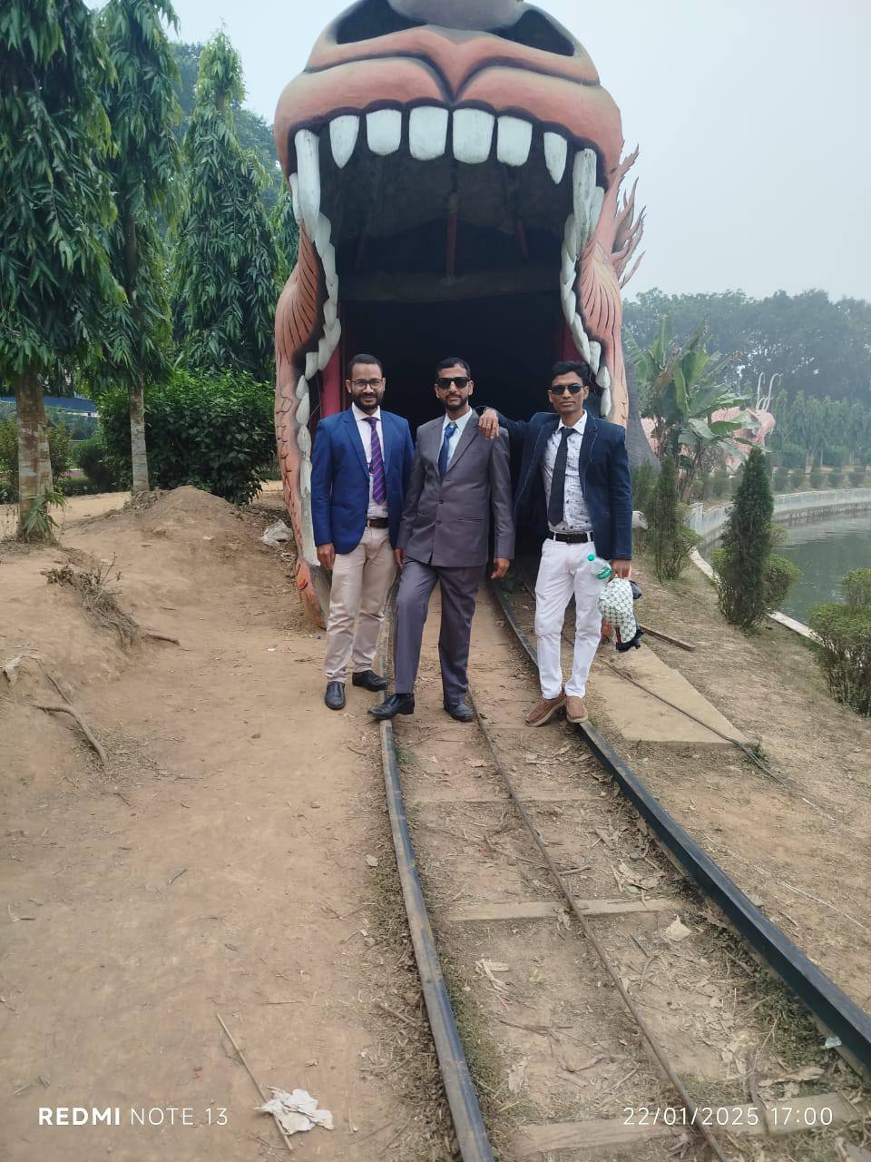Ashim Raj