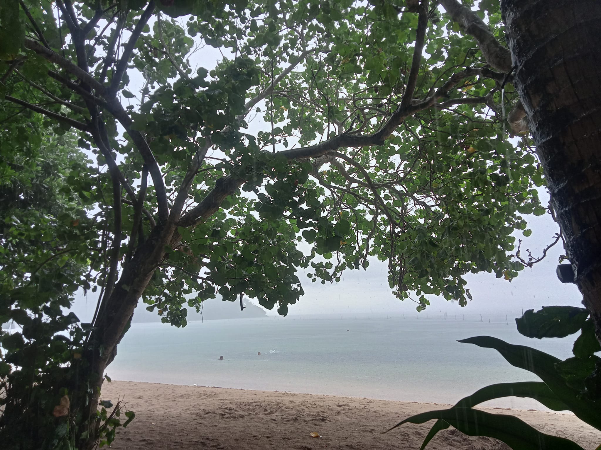 Caloco Beach , Tinambac Cam. Sur | Tinambac