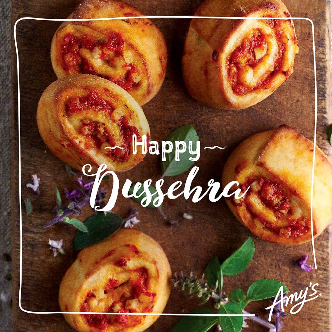 Amy's - Our ravioli is made in-house and filled with delicately ...