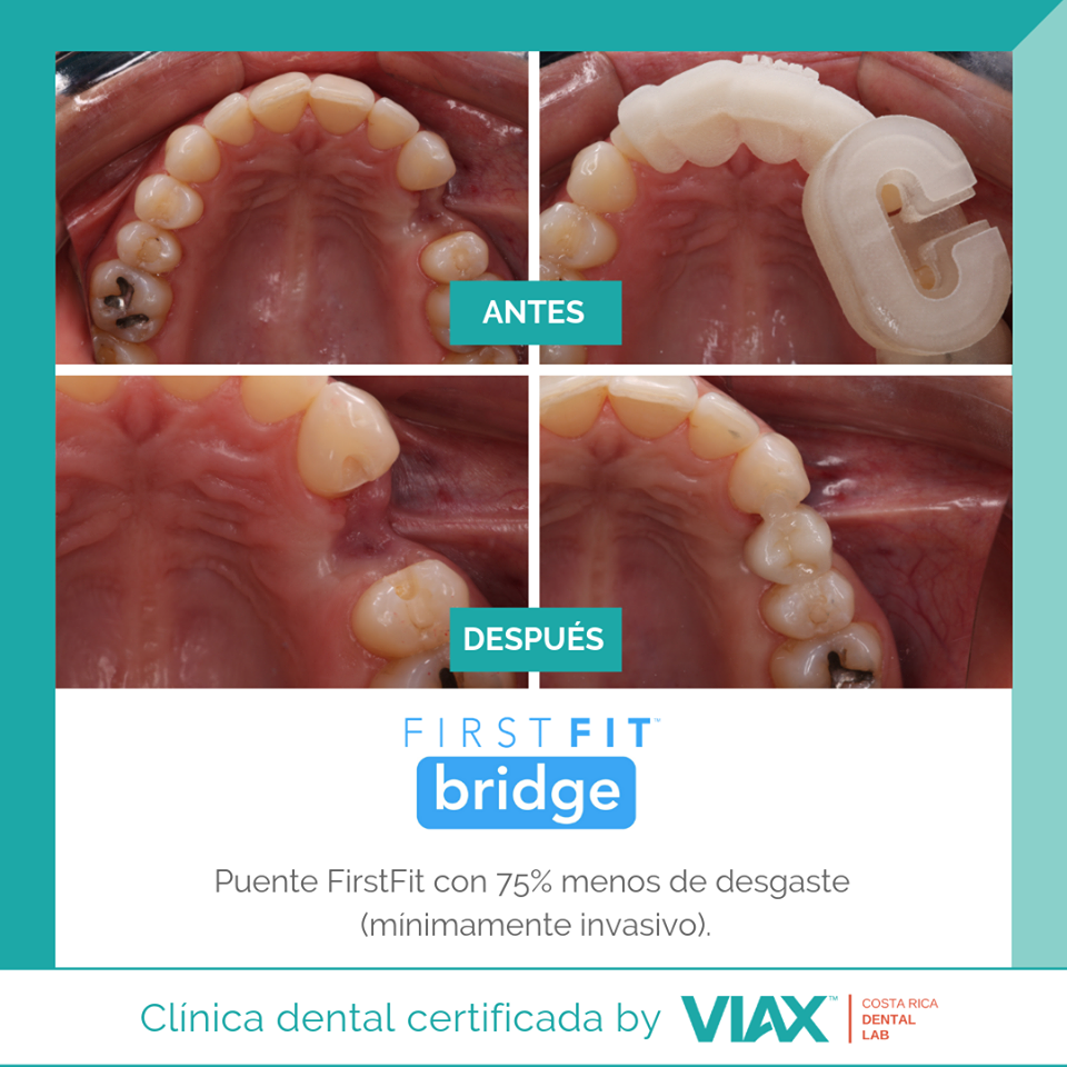 Clinica Dr. Guillermo Meza y asociados