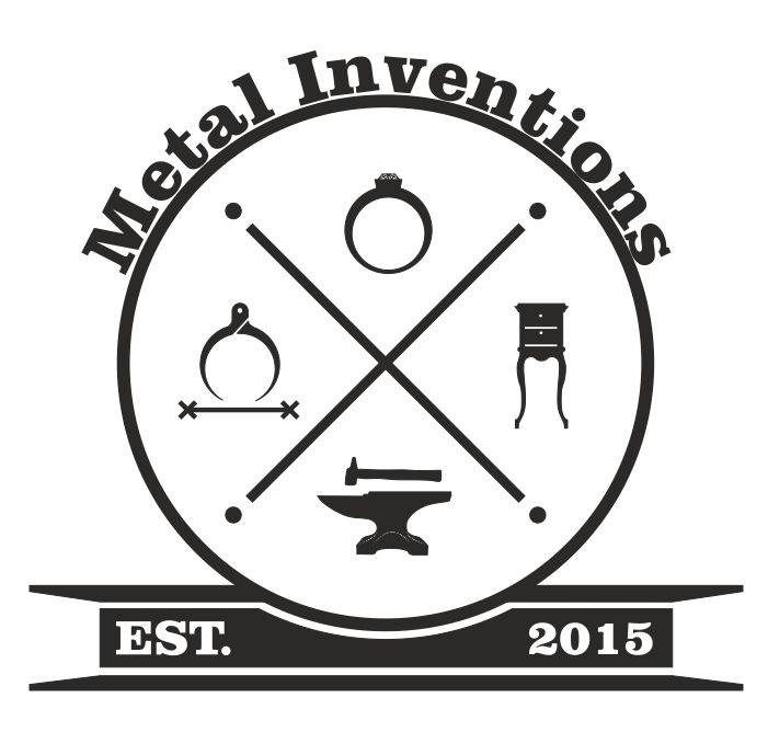 Metal Inventions added a new photo. - Metal Inventions