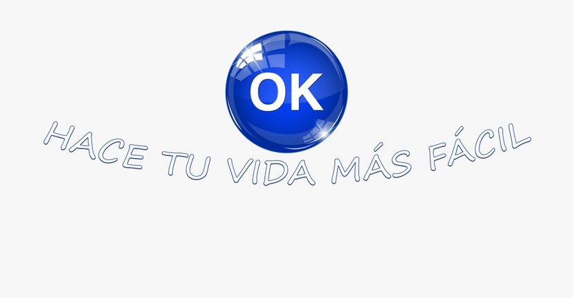 OK multiservicios | Medellín
