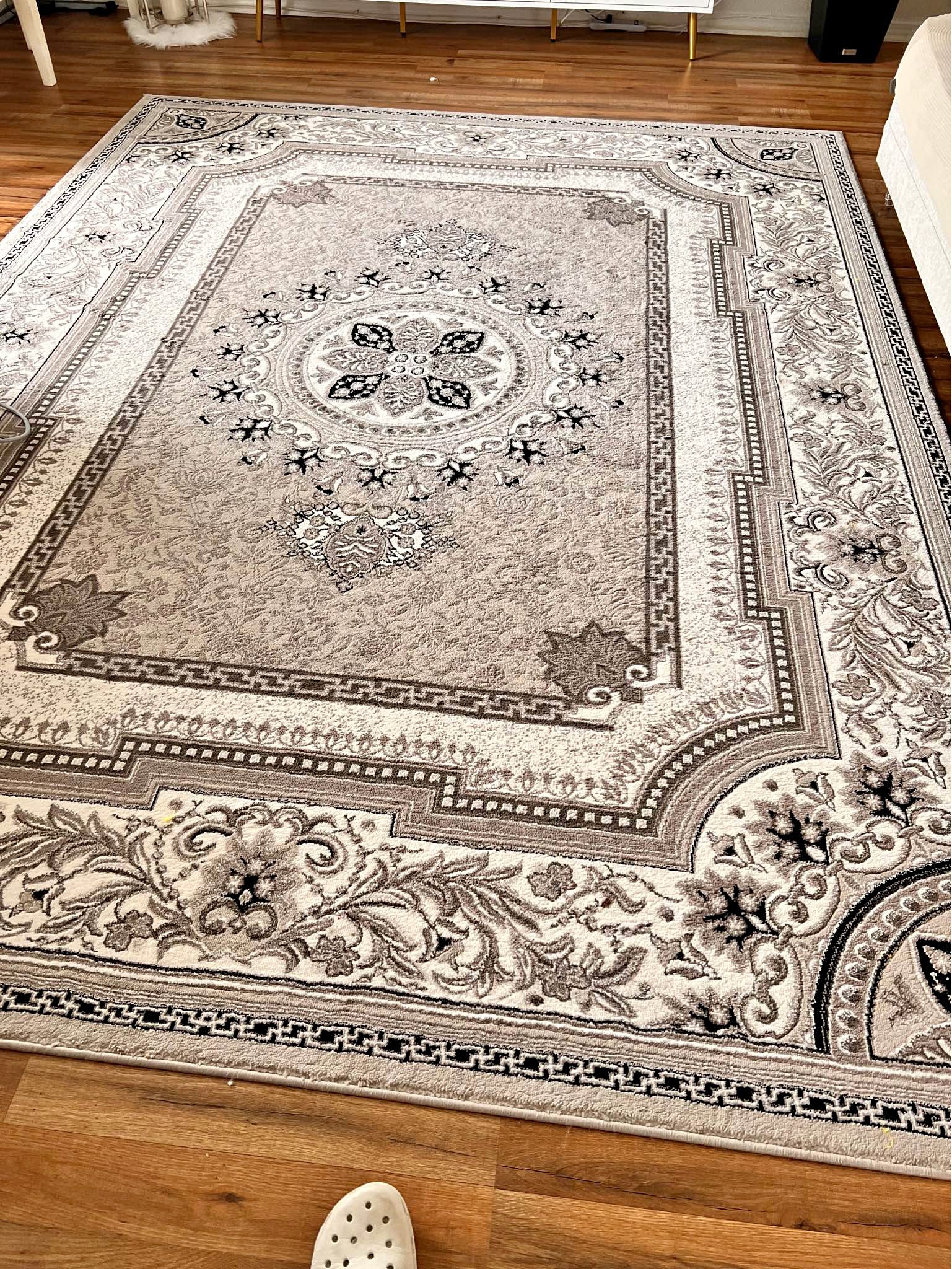 Rug - Area Rugs - Arlington, Texas | Facebook Marketplace | Facebook