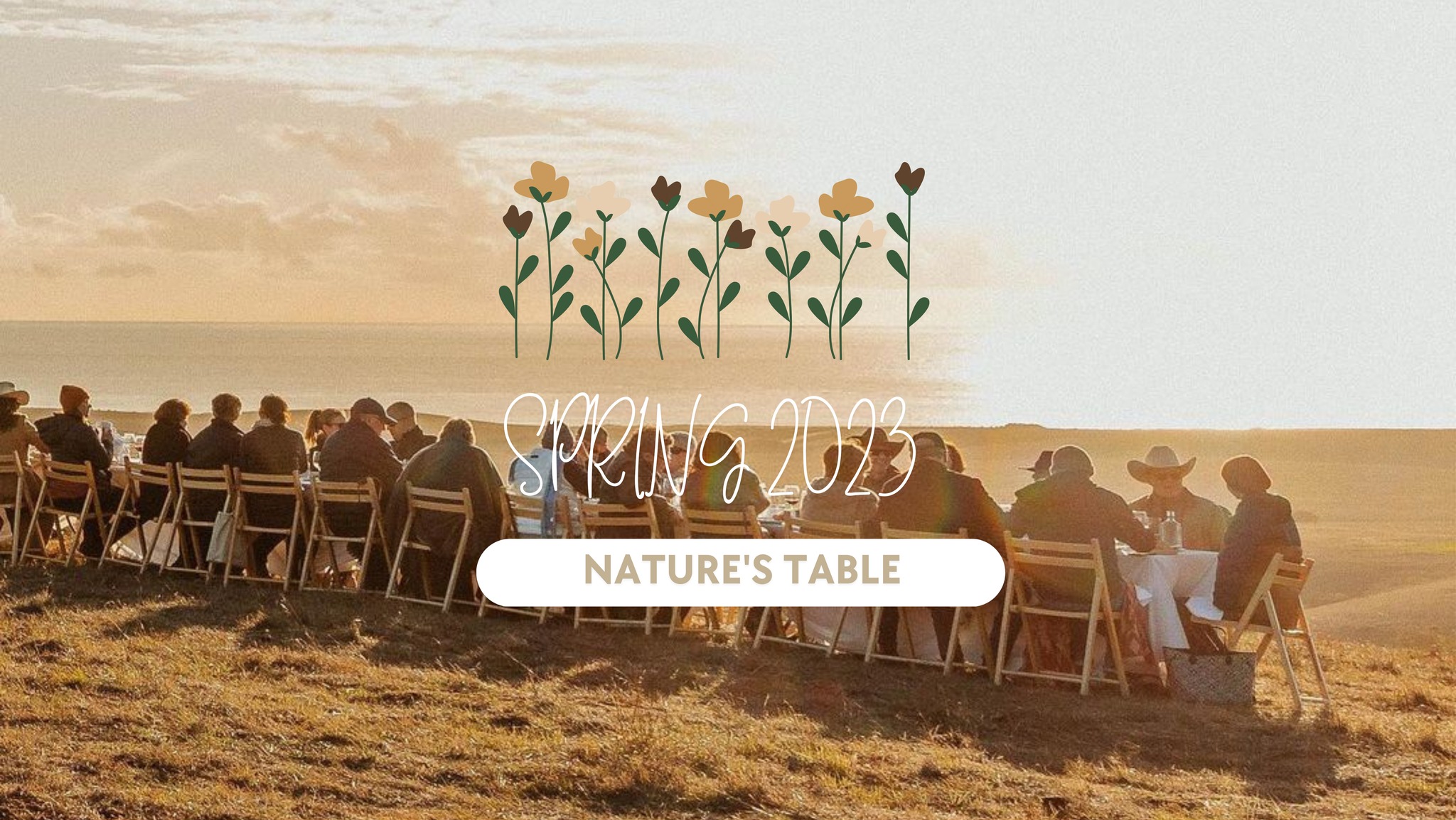 Nature's Table SA