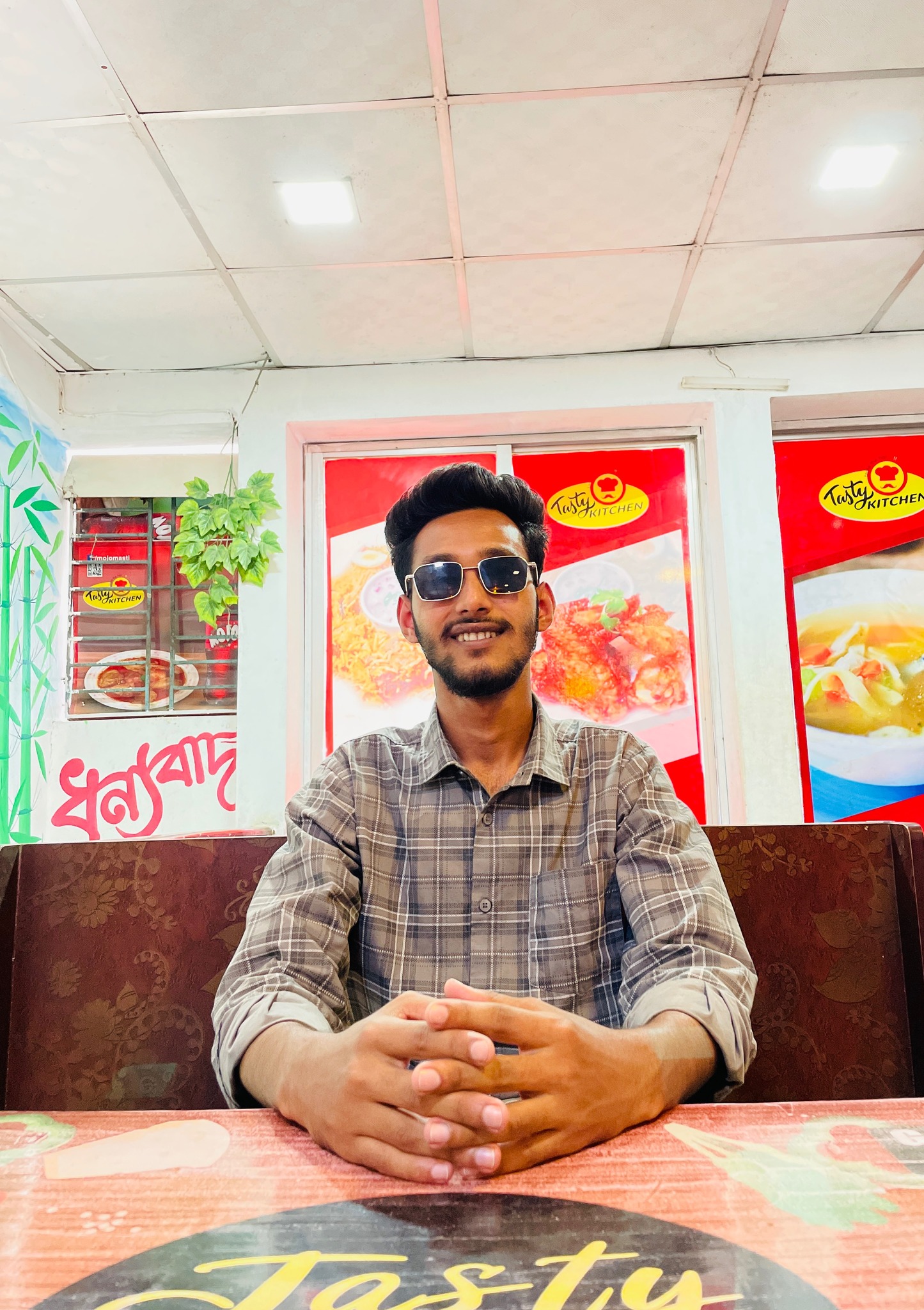 Rayhan Rehman Rehan