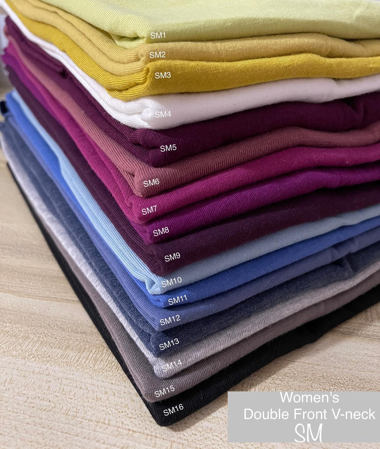 HTP Corner - Here are the beautiful basic colors of our... | Facebook