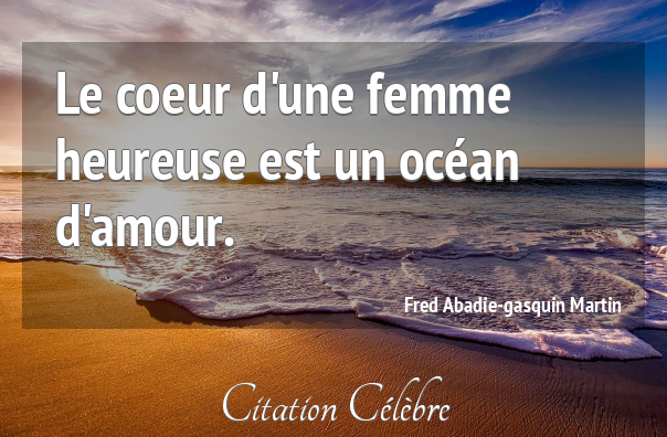 Je L Aime Ma Plus Belle Histoire D Amour C Est Toi Facebook