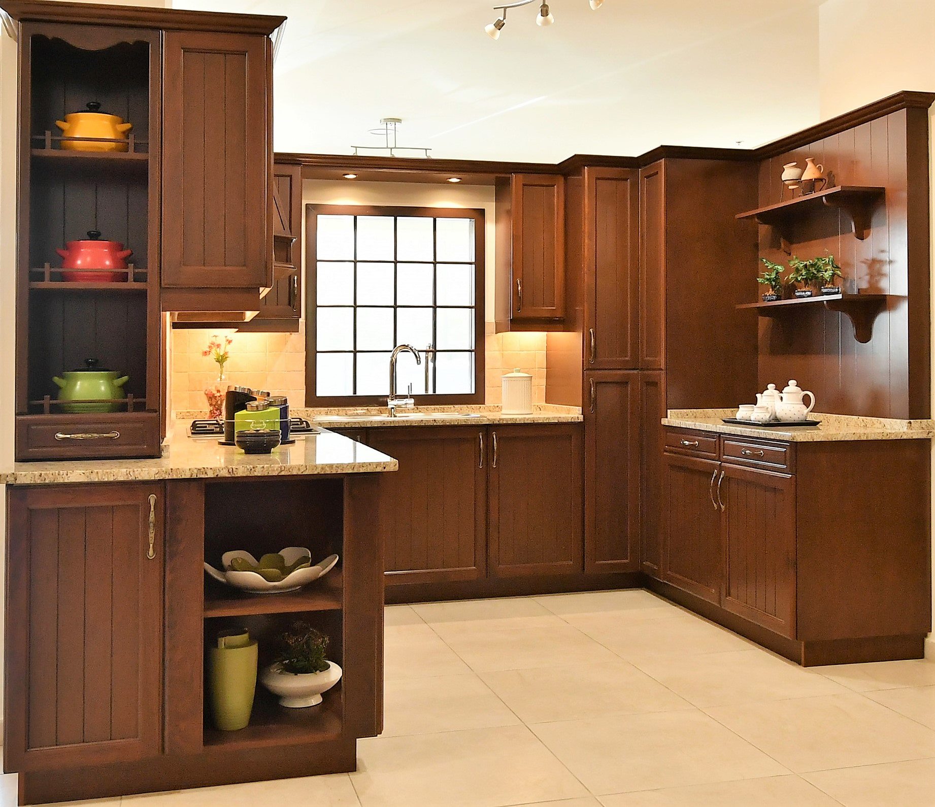 ‫Abdin Kitchens مطابخ عابدين Home Facebook‬