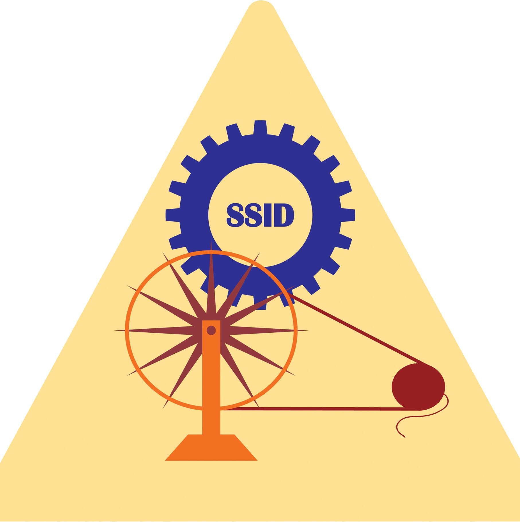 Small Scale... - Small Scale Industries Department -Yangon