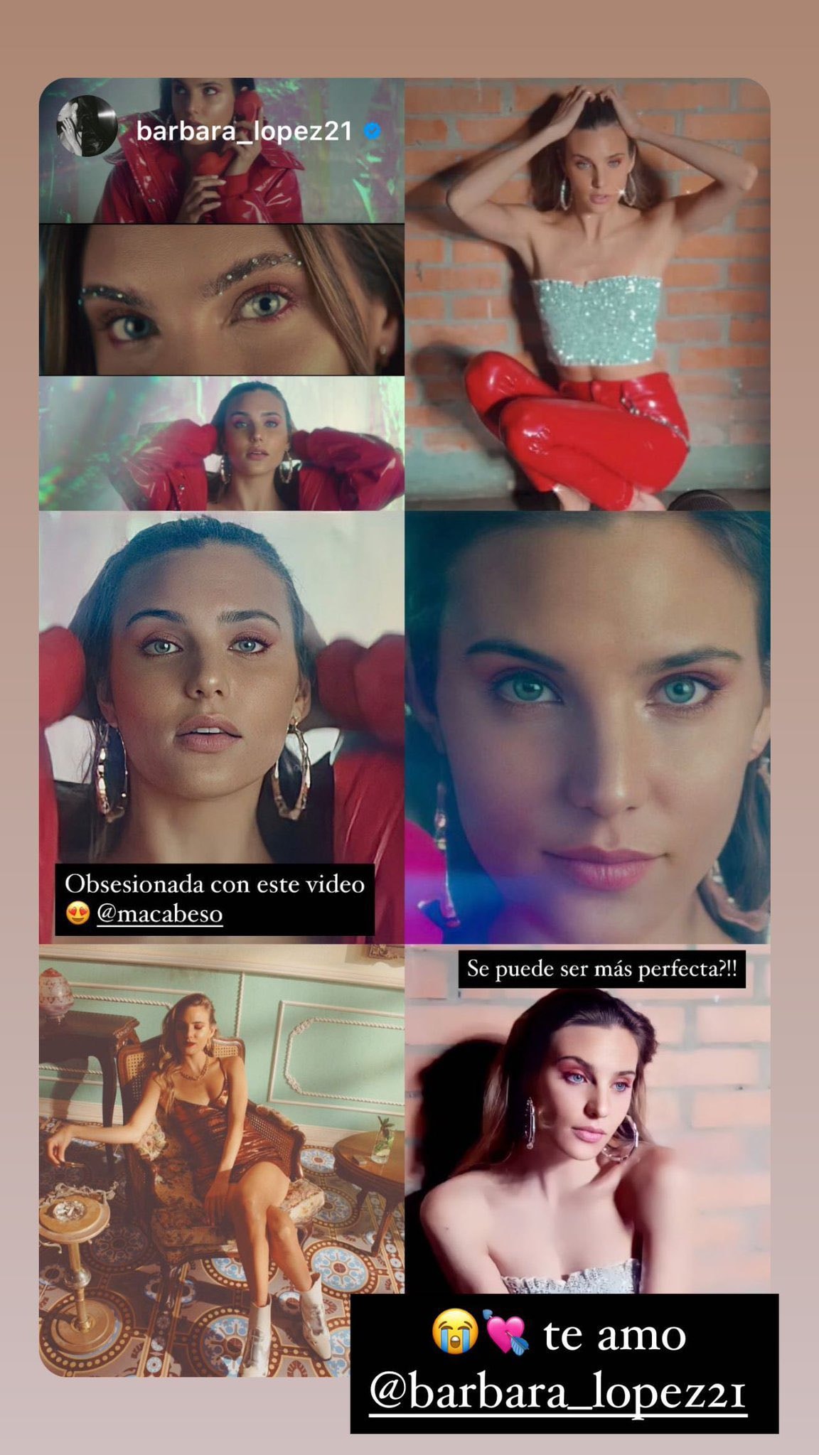 barbara-maca