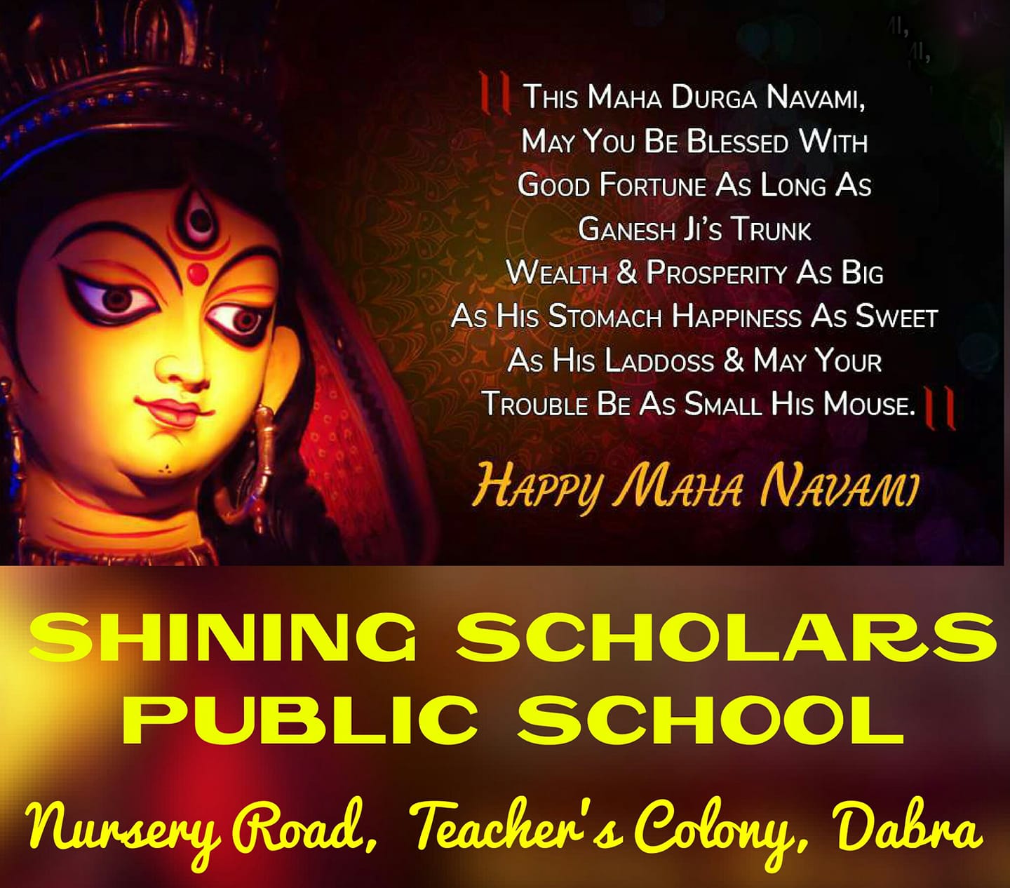 happy-maha-navmi-shining-scholars-public-school-ssps-facebook