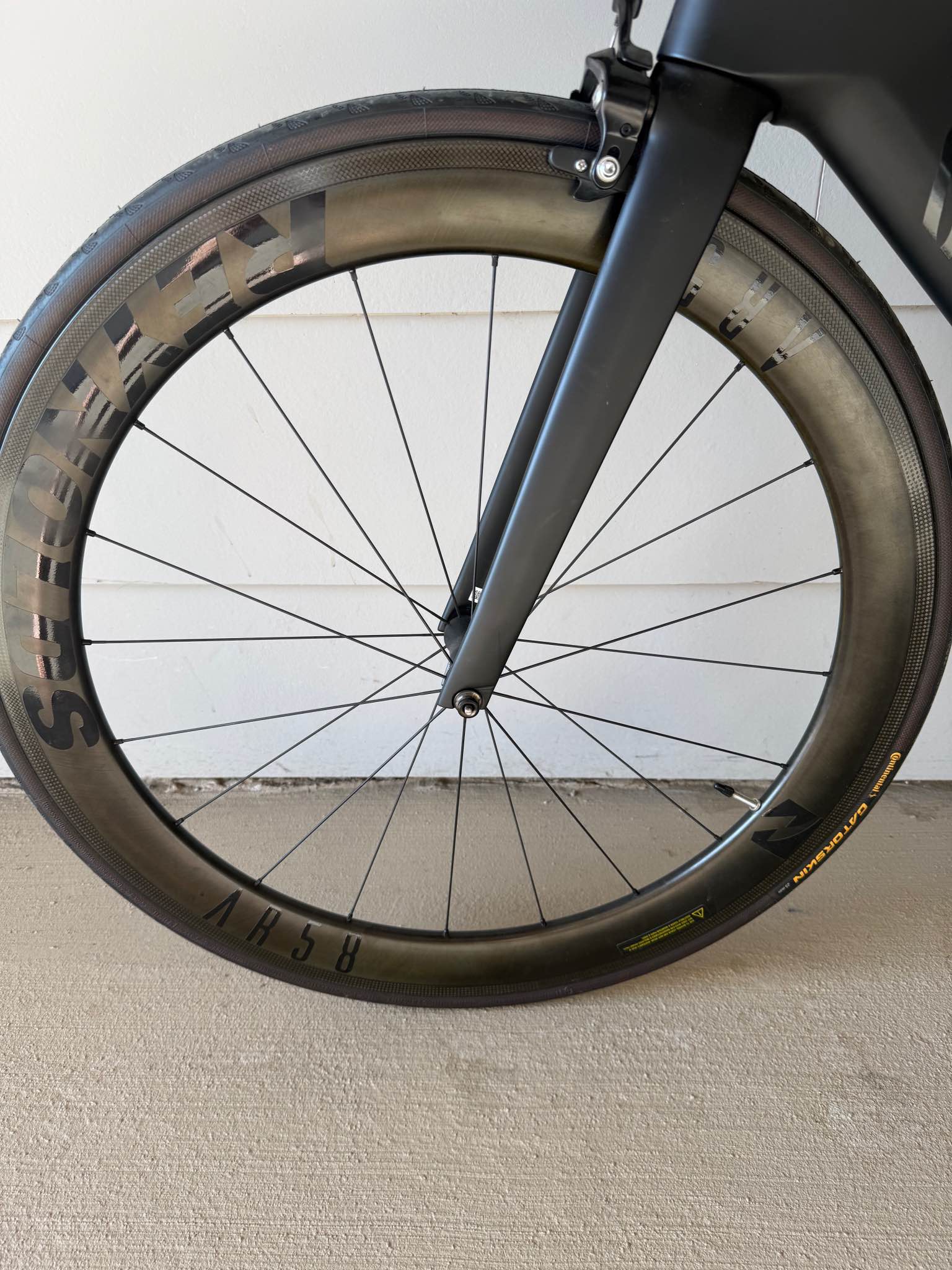 Canyon Speedmax - Bicycles - Flower Mound, Texas | Facebook Marketplace ...