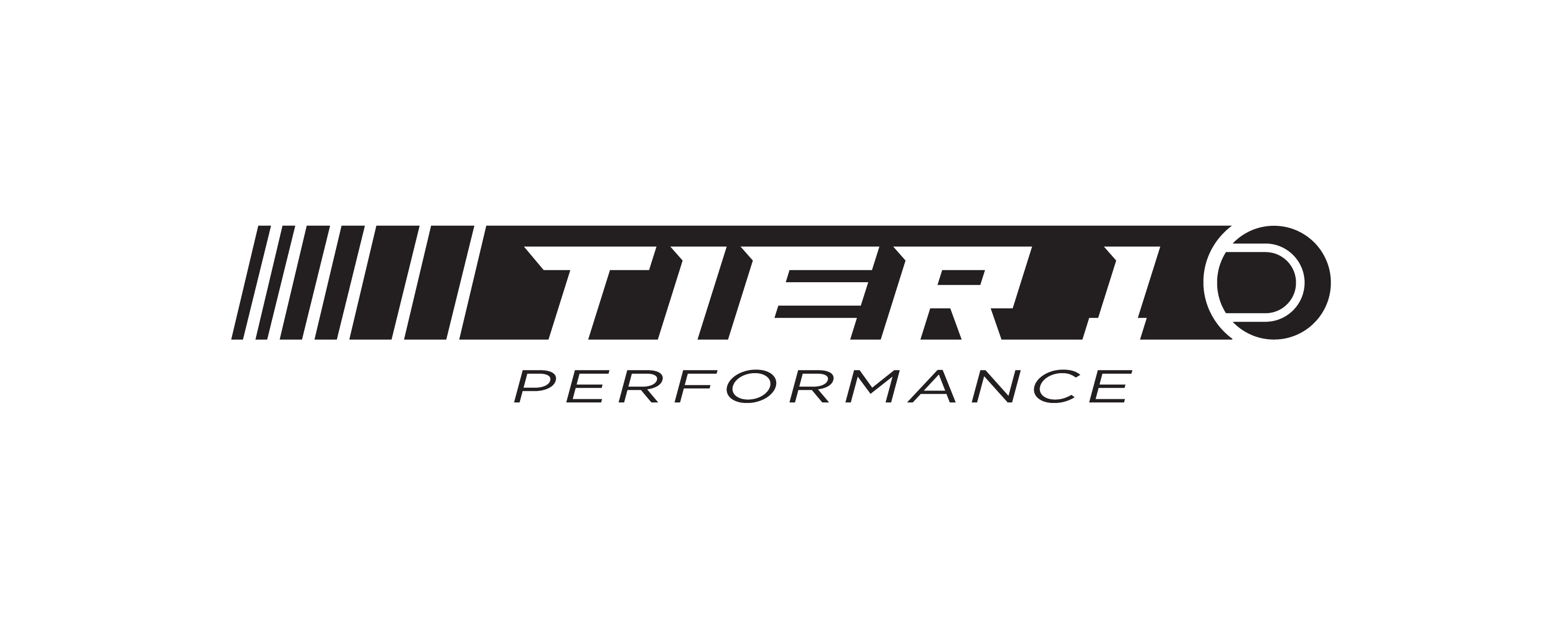 Tier 1 Performance | Newport Beach CA
