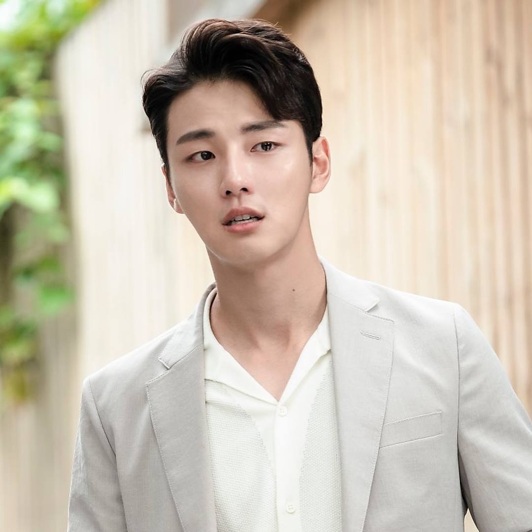 Dear Judge 친애하는 판사님께 - Korean Drama