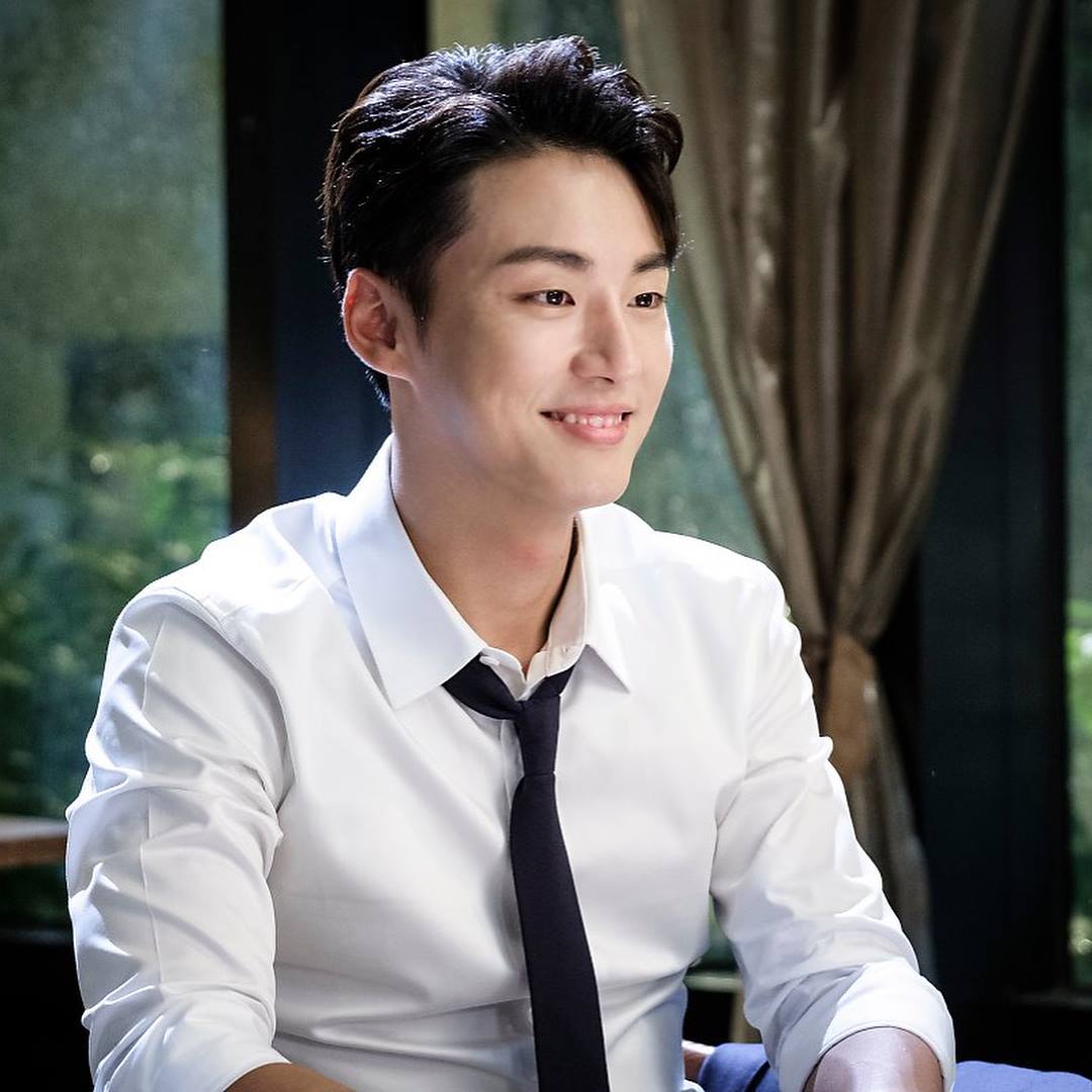 Dear Judge 친애하는 판사님께 - Korean Drama