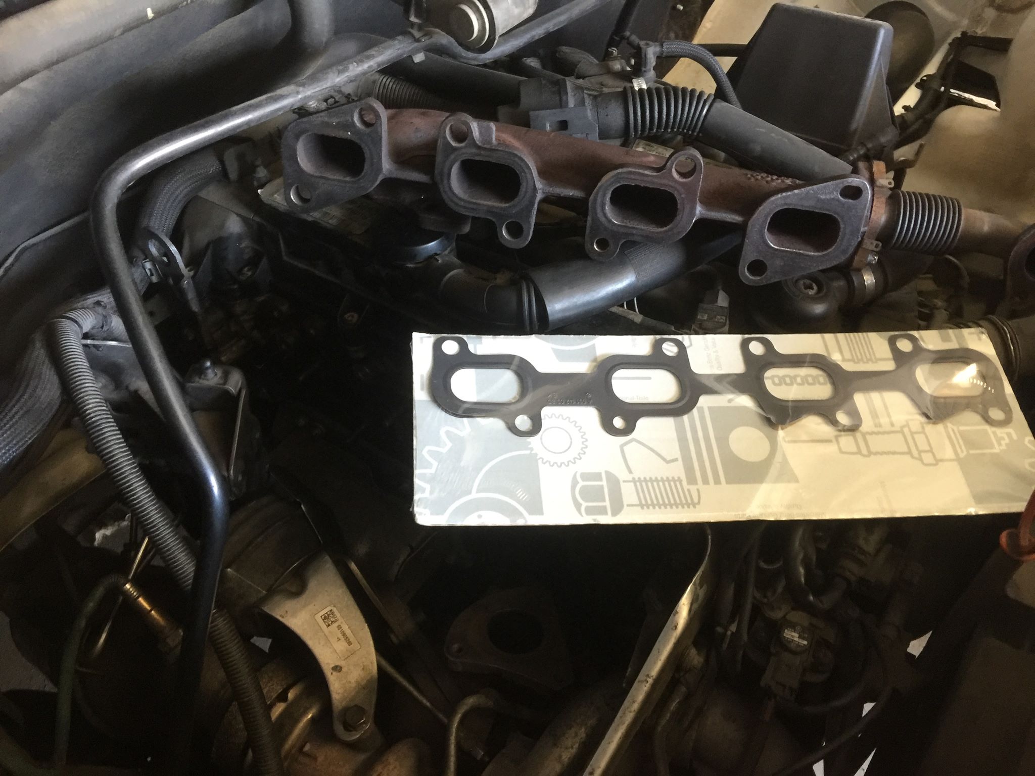 WRC Auto repairs | Belfast