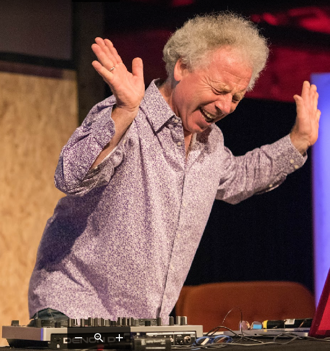 dj-der-guten-laune