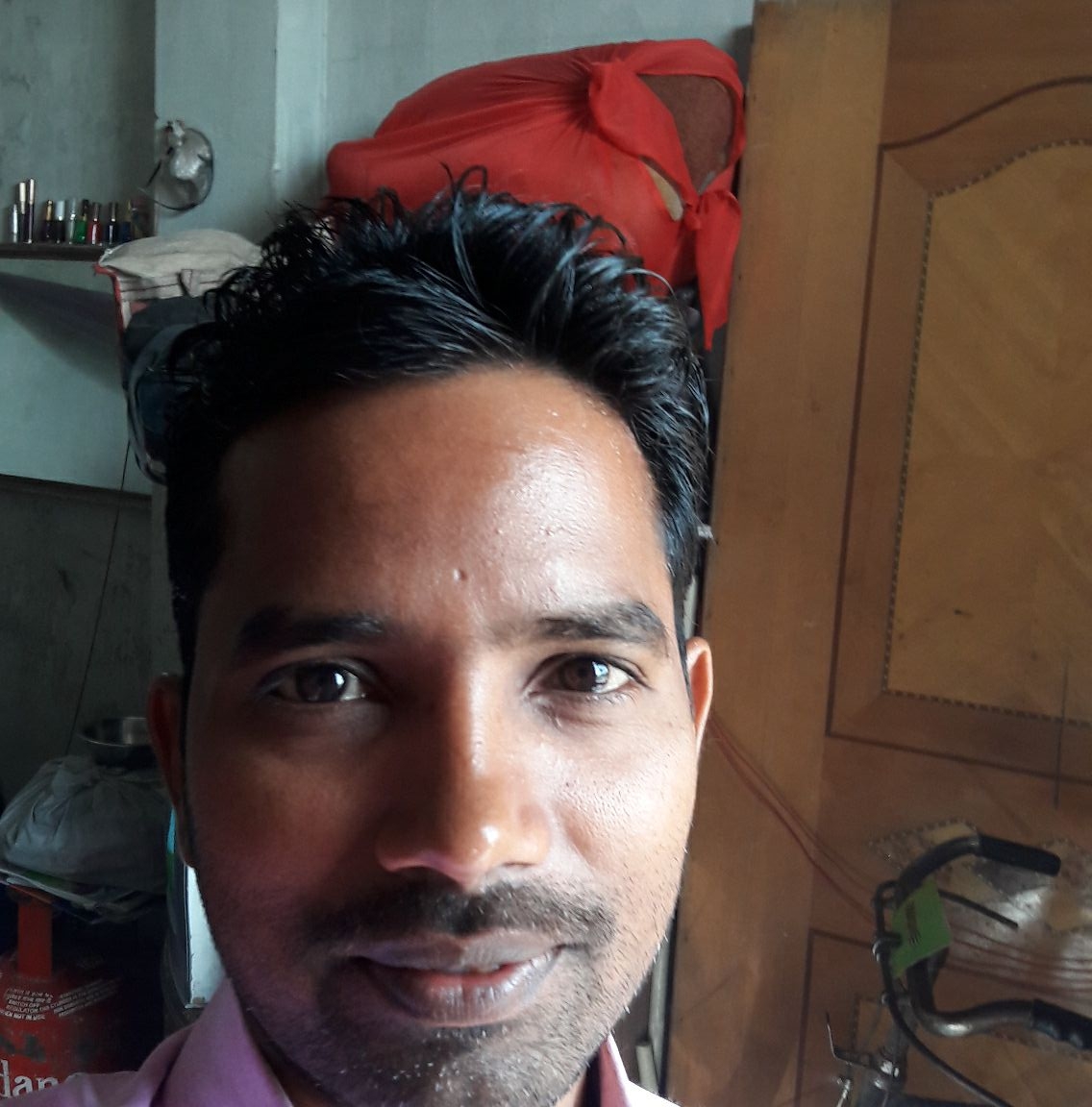 Surendar Surendar