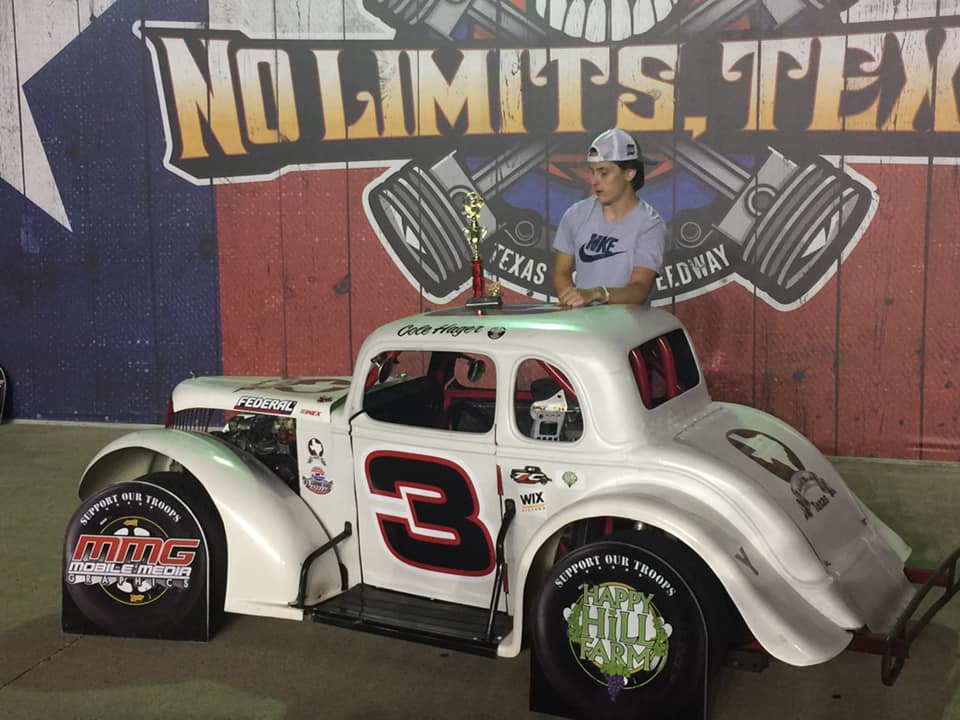 URTmotorsports | Denton TX