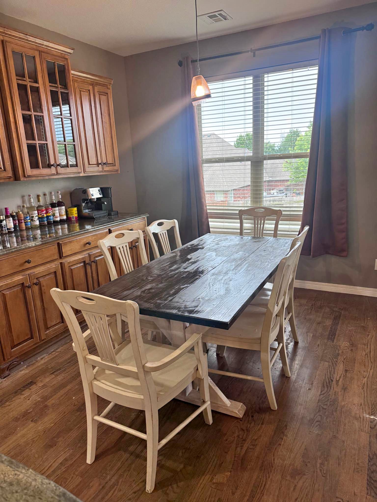 Dining Room Furniture for sale in Tulsa, Oklahoma | Facebook