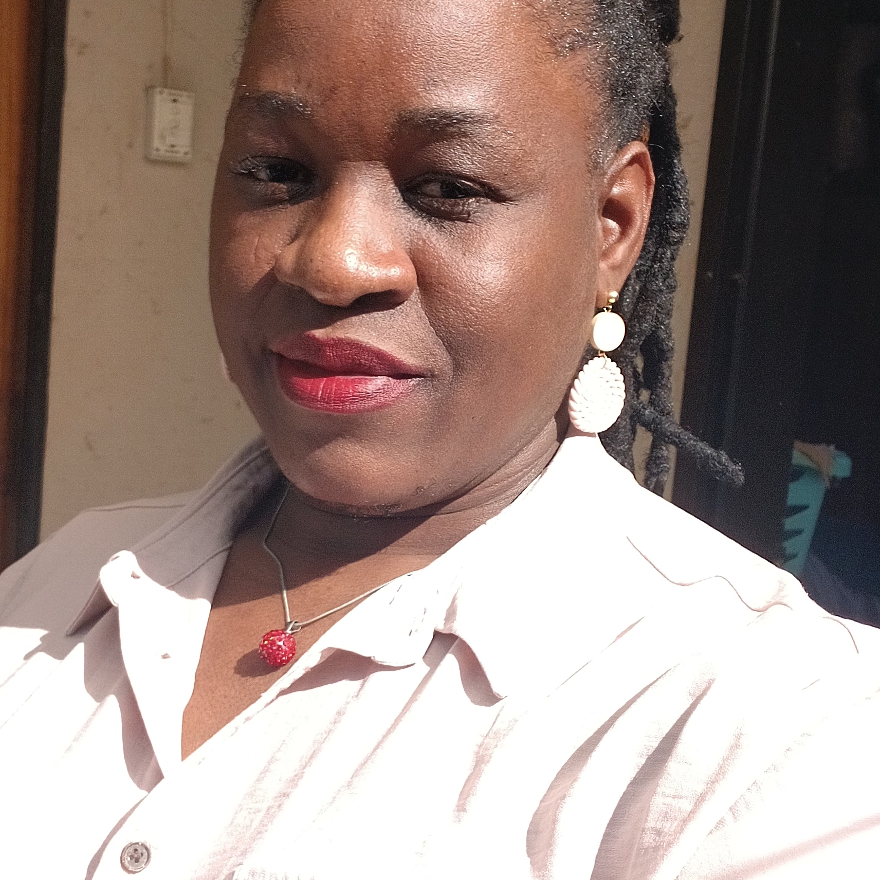Chenesai Moyo - They say vana vasikana vane a very good... | Facebook