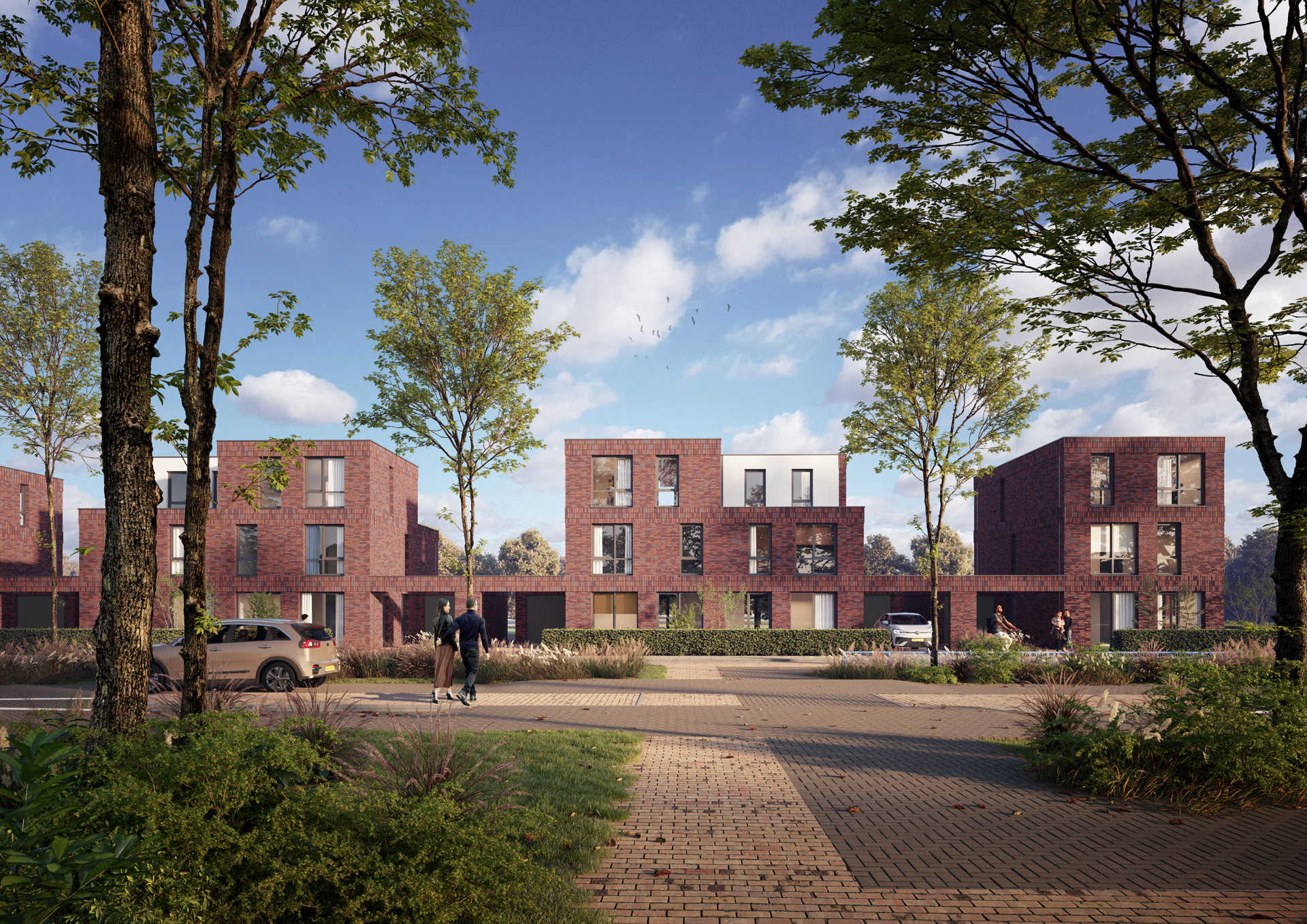 Vray - *Studios - Render Art Based in Poland. . PORTFOLIO. 💚 http://bit ...