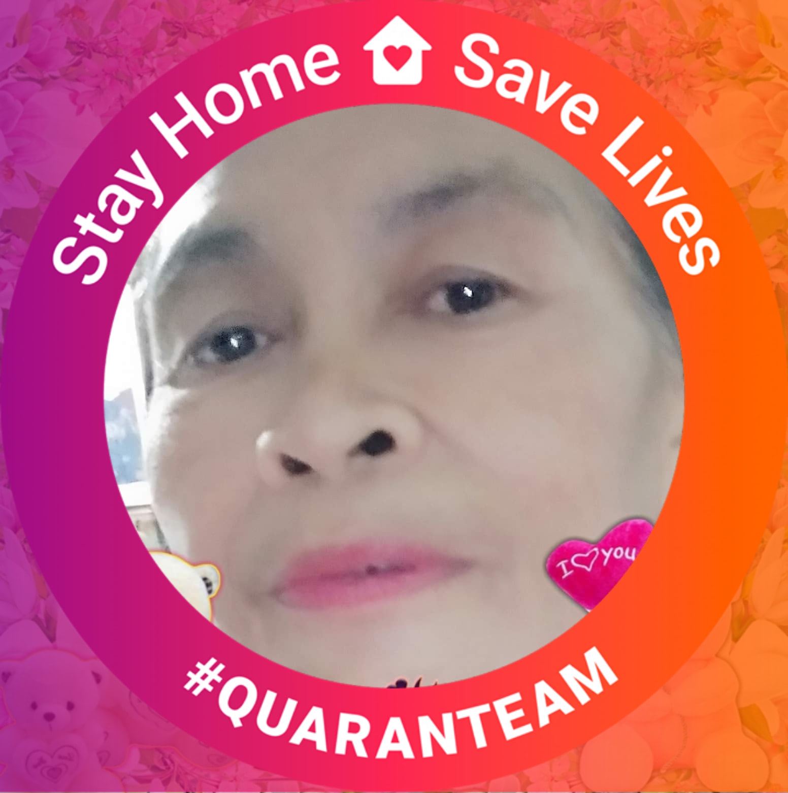Saning De Torres Masilungan