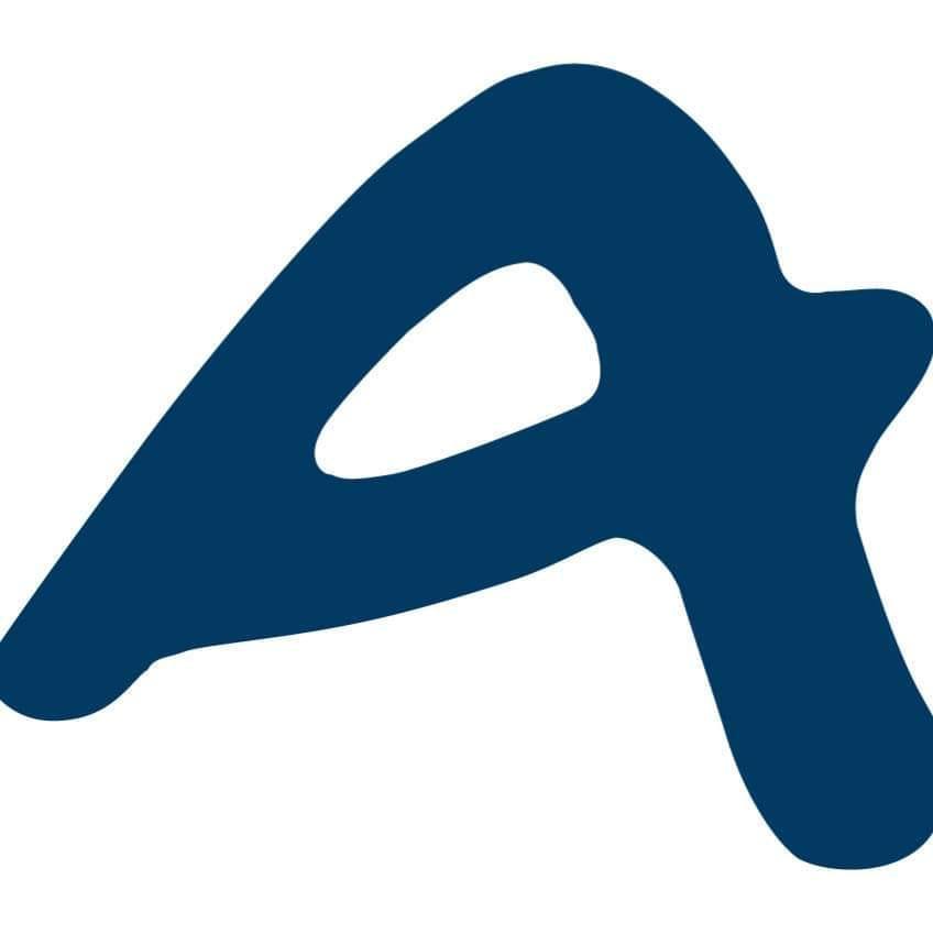 Atento Colombia - Join our Team Atento! Apply now! ️ trabajaenatento ...
