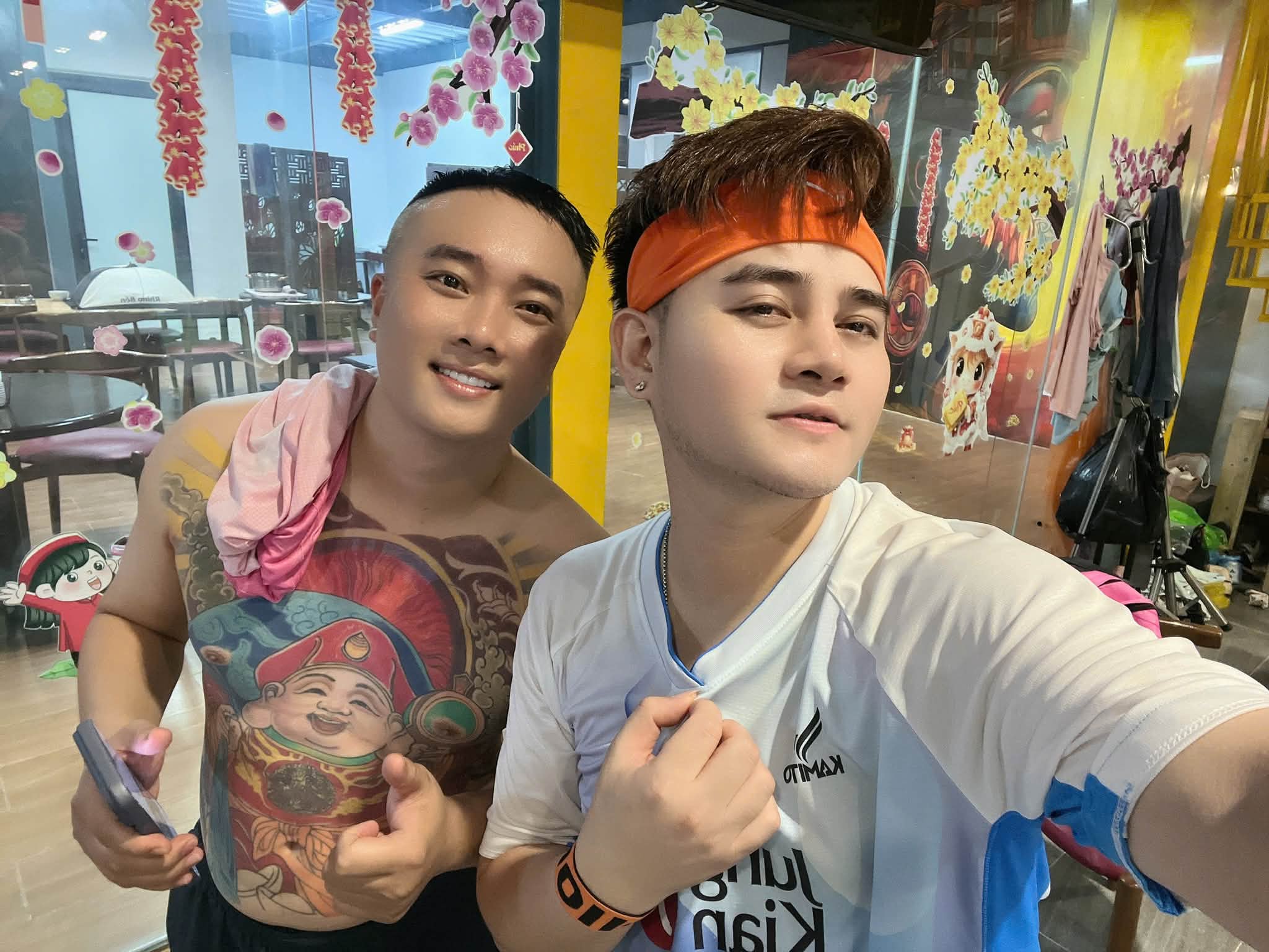 Vũ Tuấn Hùng (@tuanhung.vu.165) • Facebook