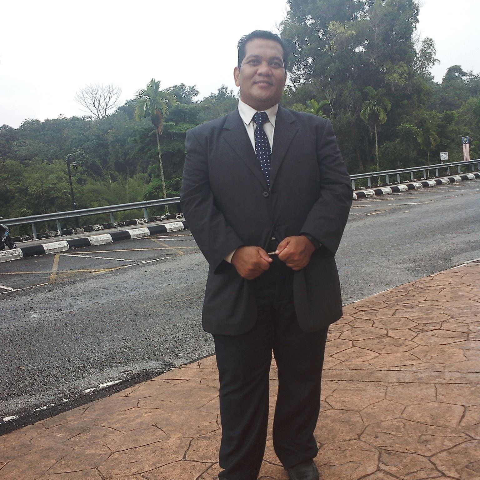 Unit Mikroskopi , Institut Biosains , UPM | We are pleased to invite ...