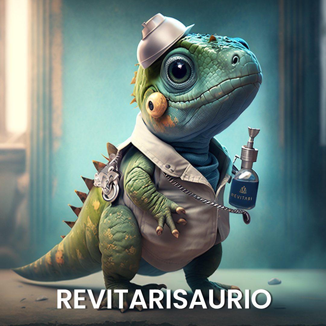 Revitari MX - Que las líneas de expresión no hagan a tus...