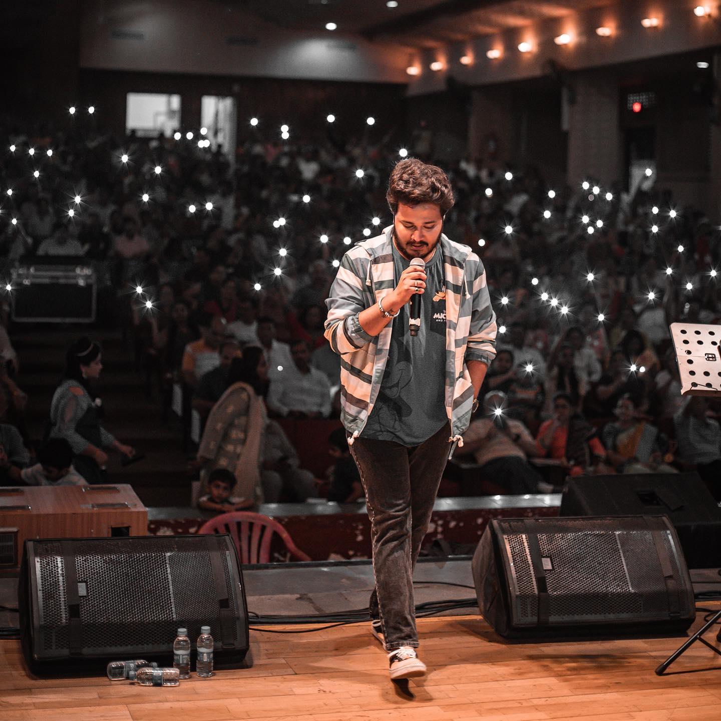 Rohit Shyam Raut