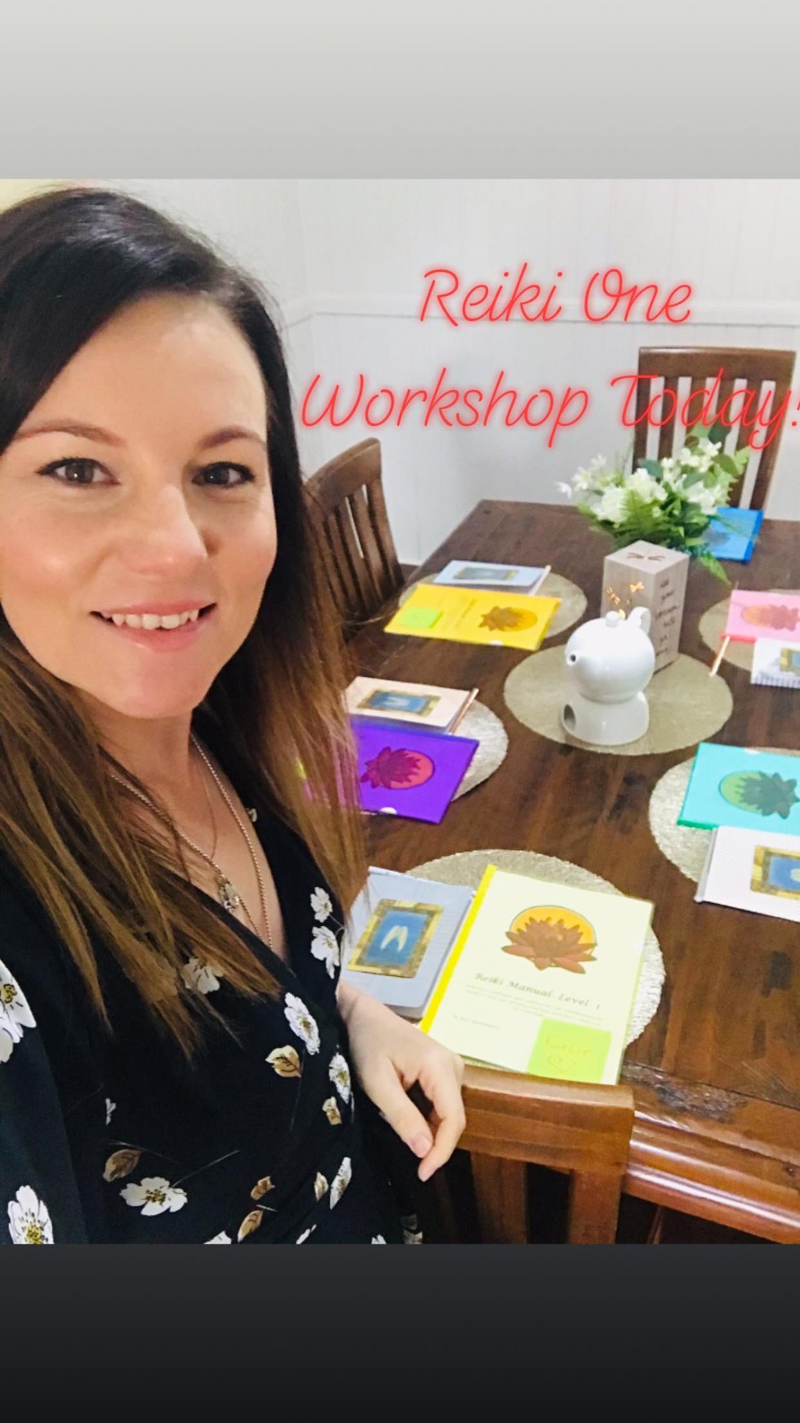 Bree's Bowen & Massage... - Bree's Bowen & Massage Bundaberg