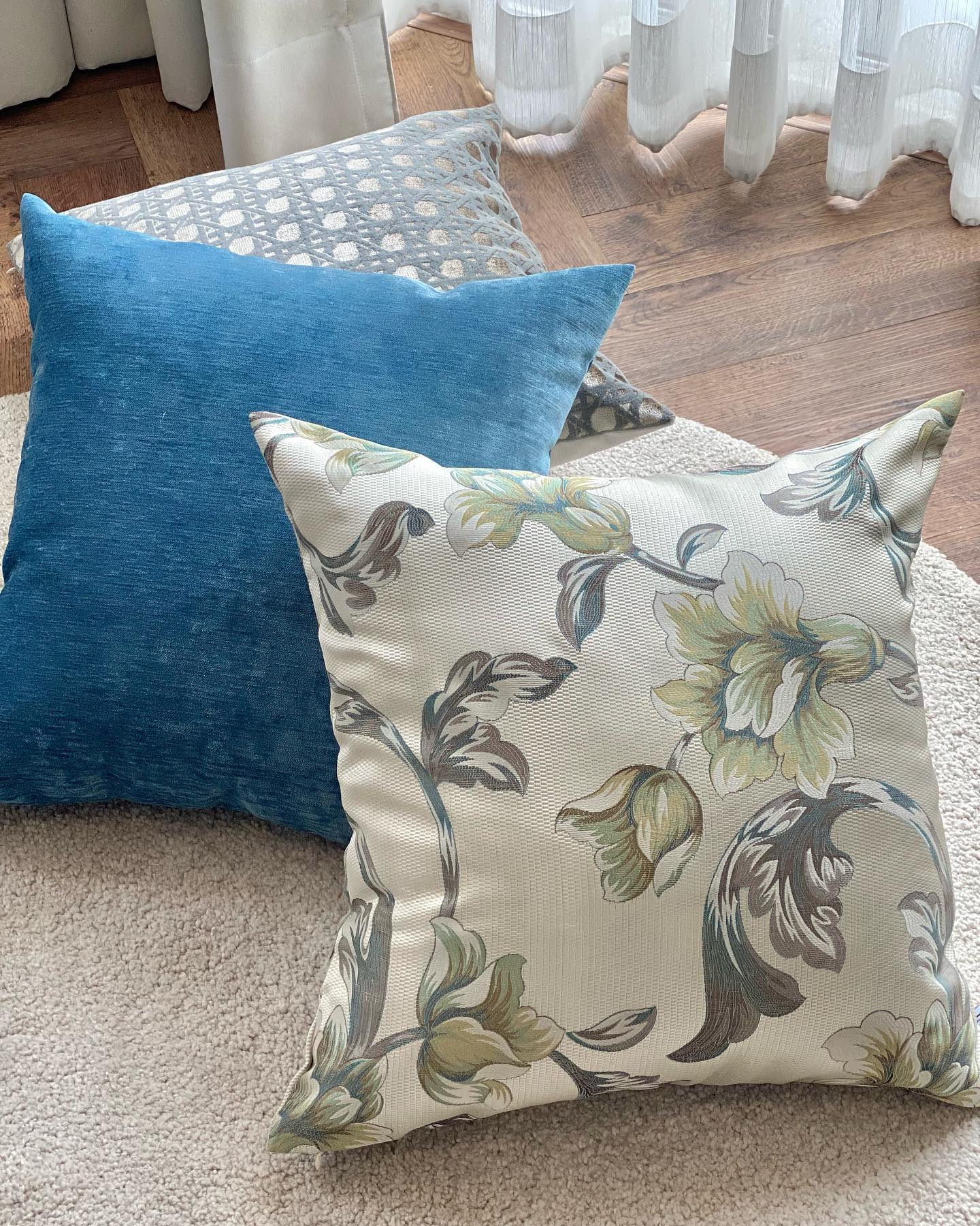 Collection: Glory Flower Composition:... - Pusani Home Decor | Facebook